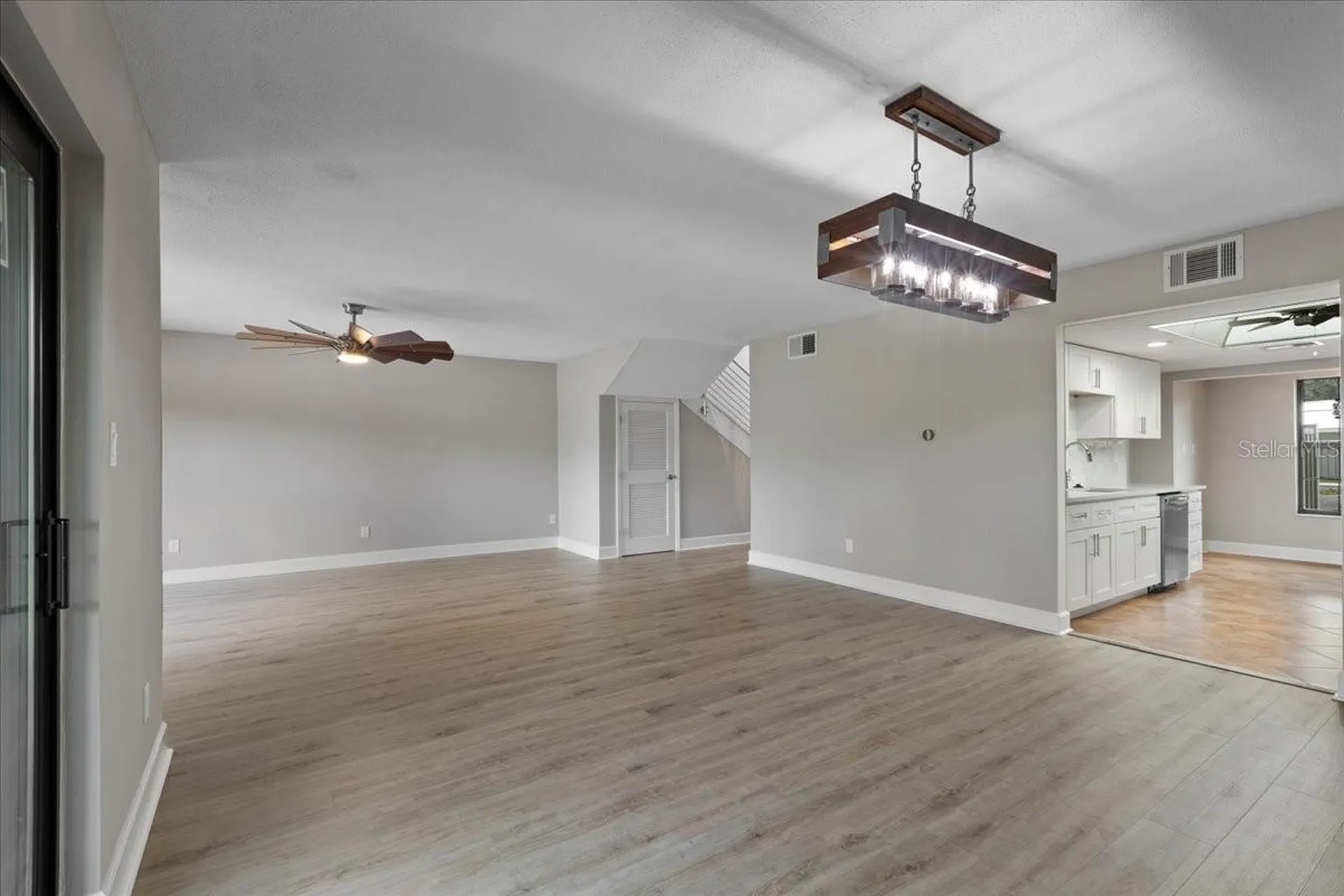 11310 W Bayshore Drive Crystal River FL 34429