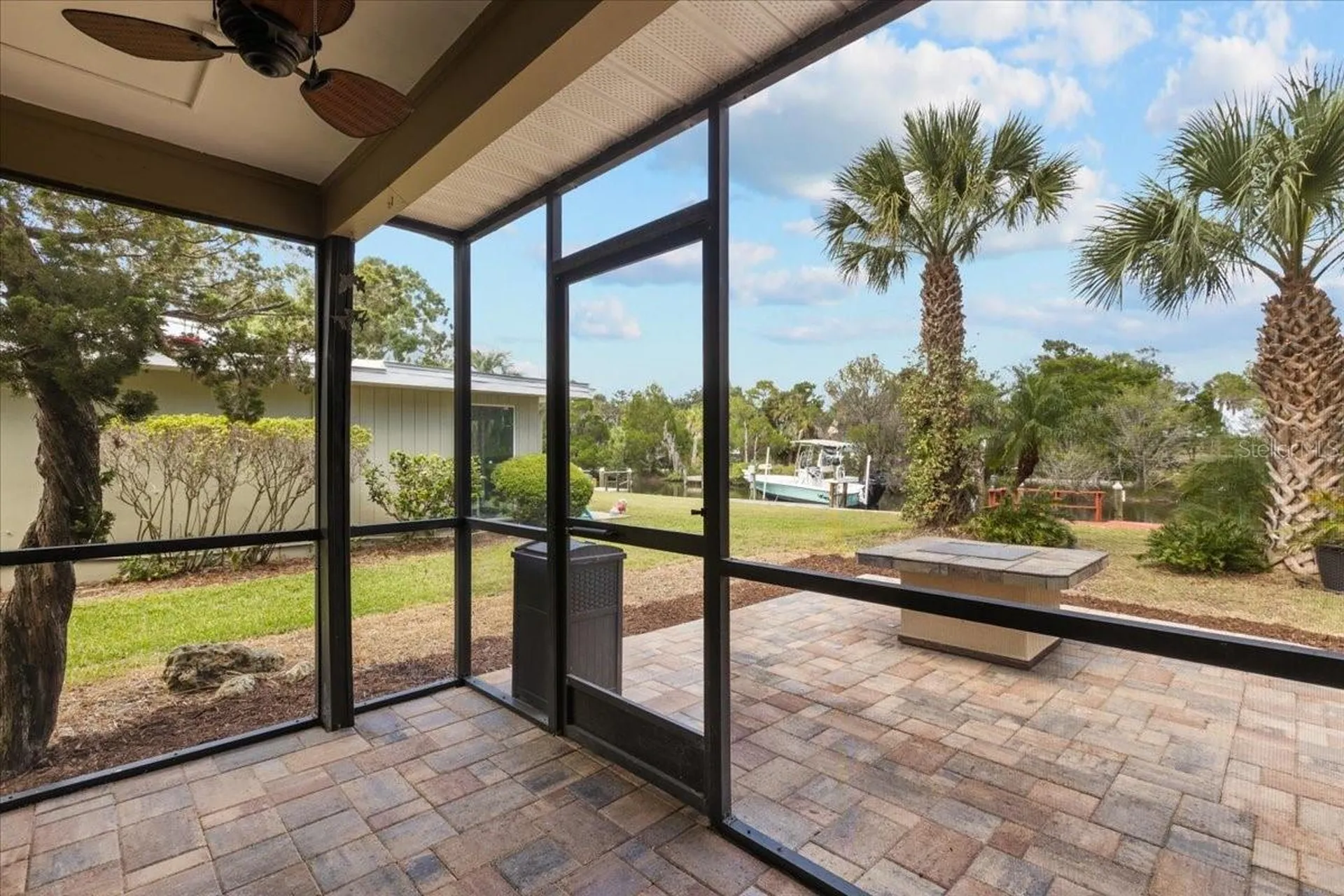 11310 W Bayshore Drive Crystal River FL 34429
