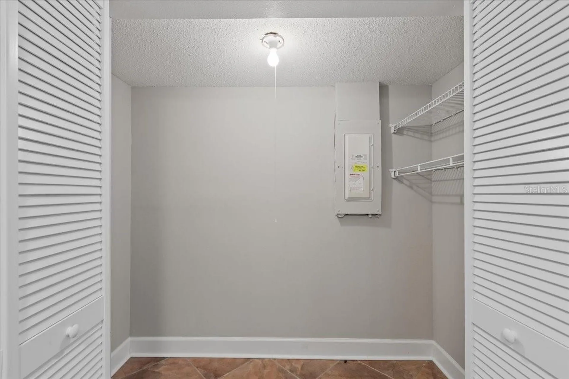11310 W Bayshore Drive Crystal River FL 34429