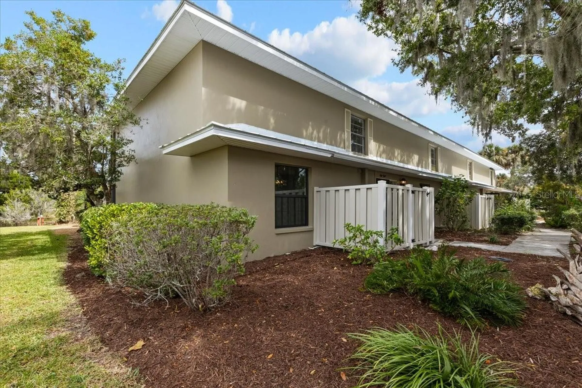 11310 W Bayshore Drive Crystal River FL 34429