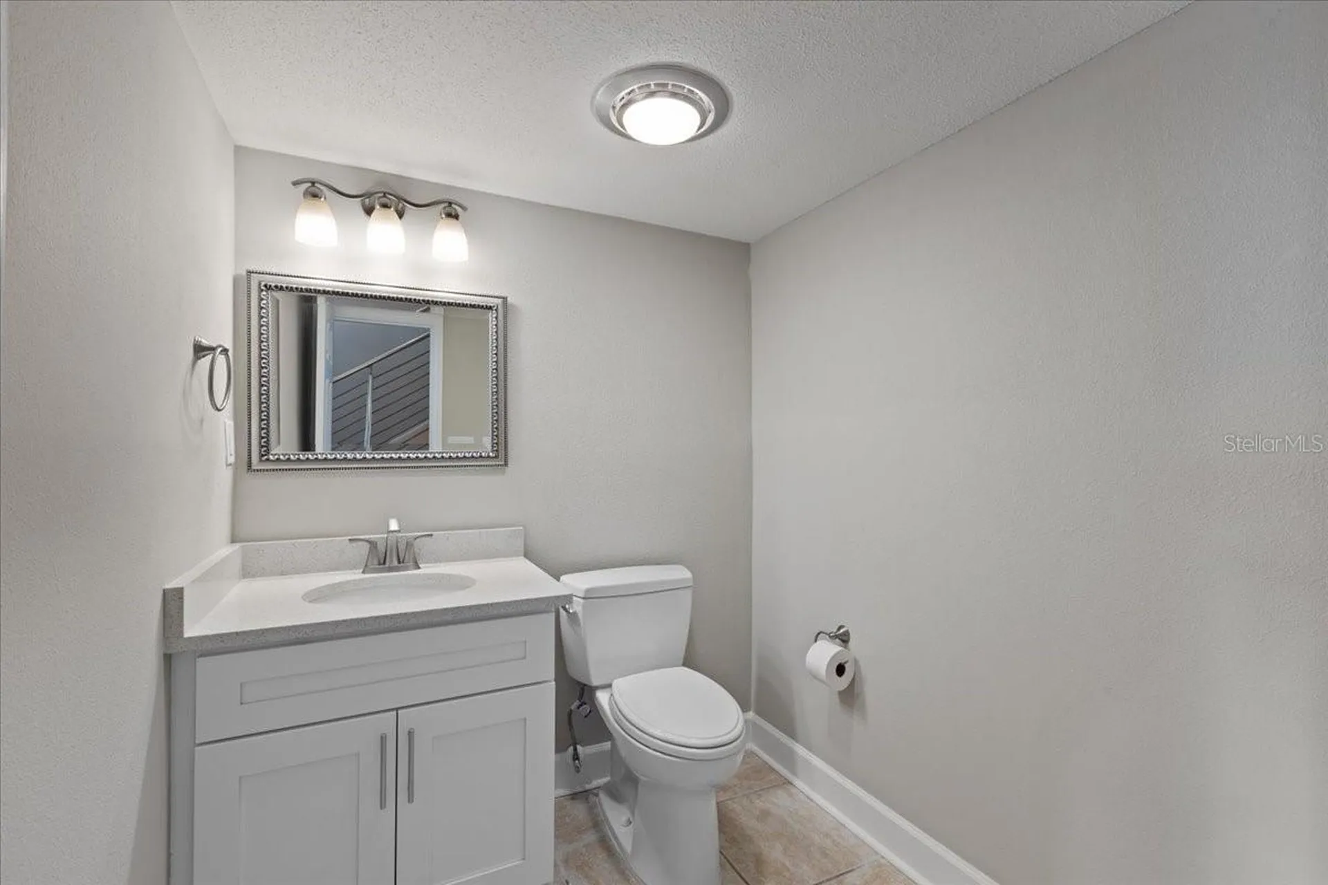 11310 W Bayshore Drive Crystal River FL 34429