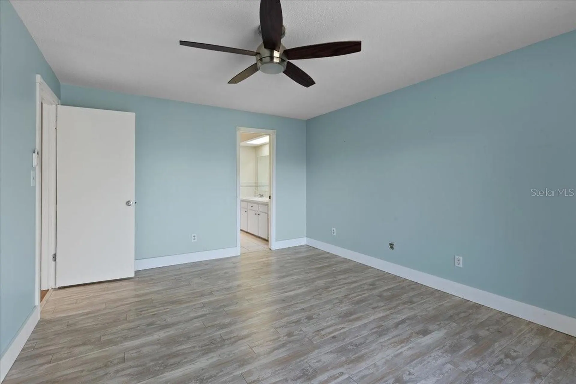 11310 W Bayshore Drive Crystal River FL 34429