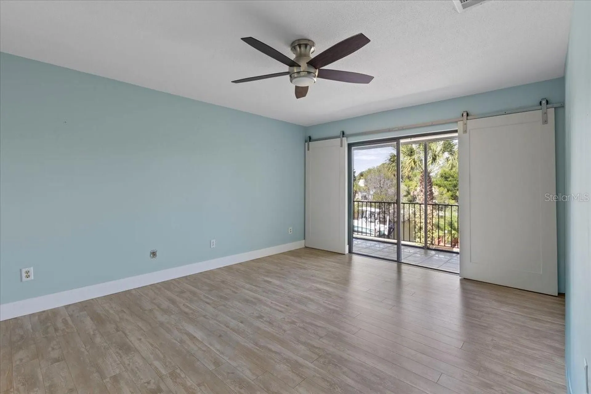11310 W Bayshore Drive Crystal River FL 34429