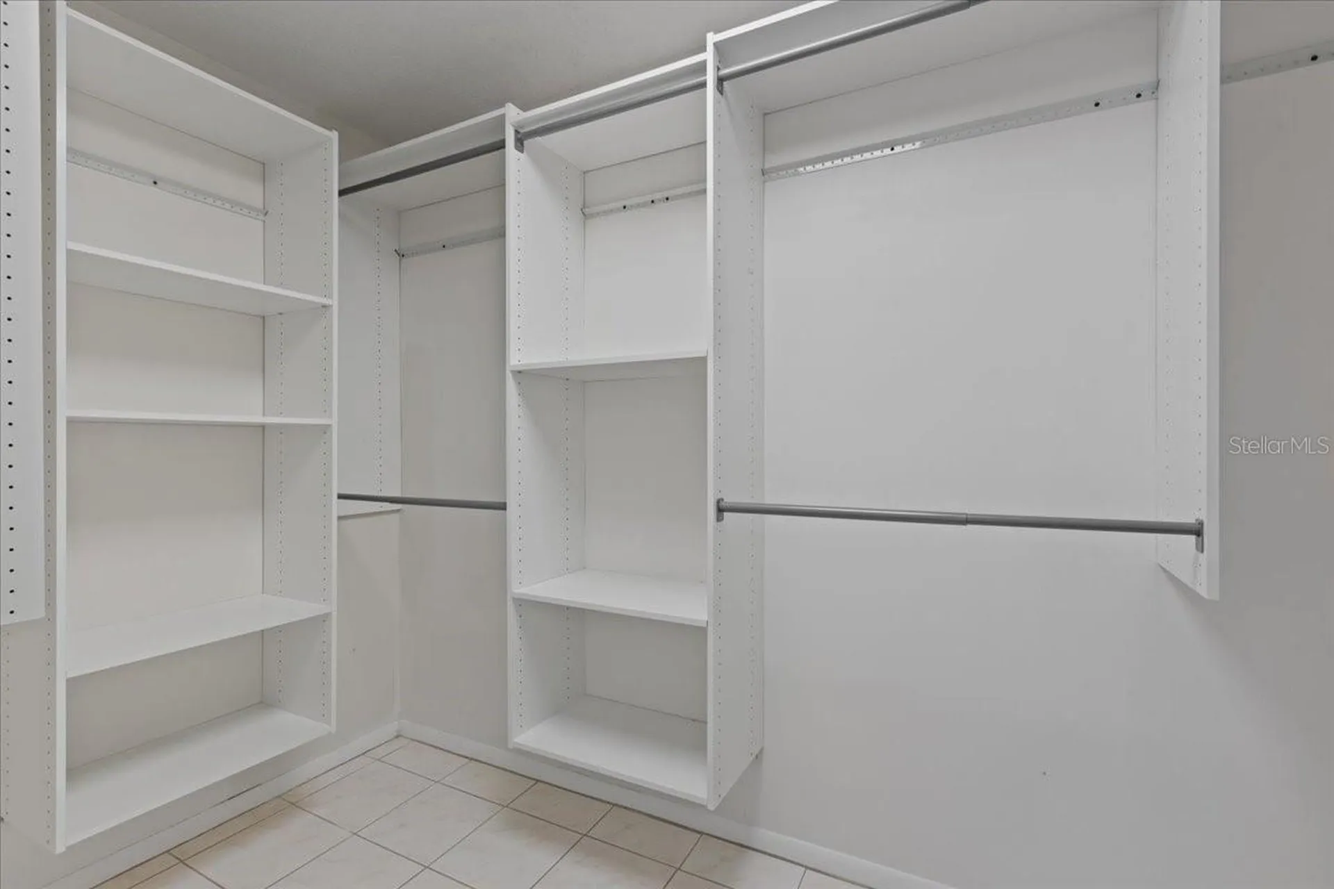 11310 W Bayshore Drive Crystal River FL 34429