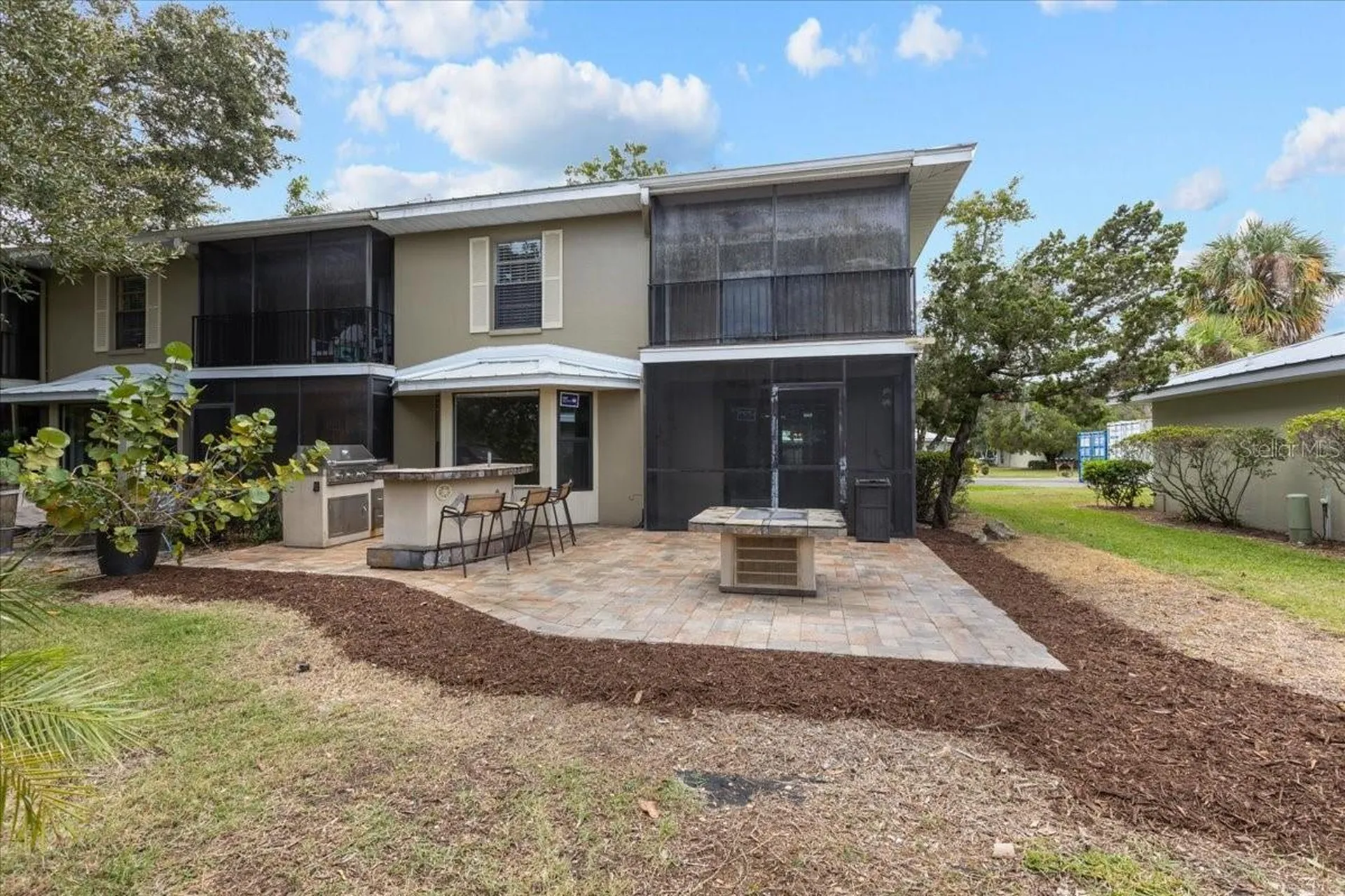 11310 W Bayshore Drive Crystal River FL 34429