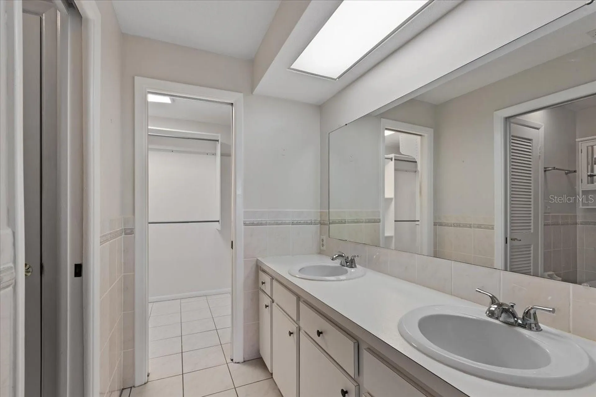 11310 W Bayshore Drive Crystal River FL 34429
