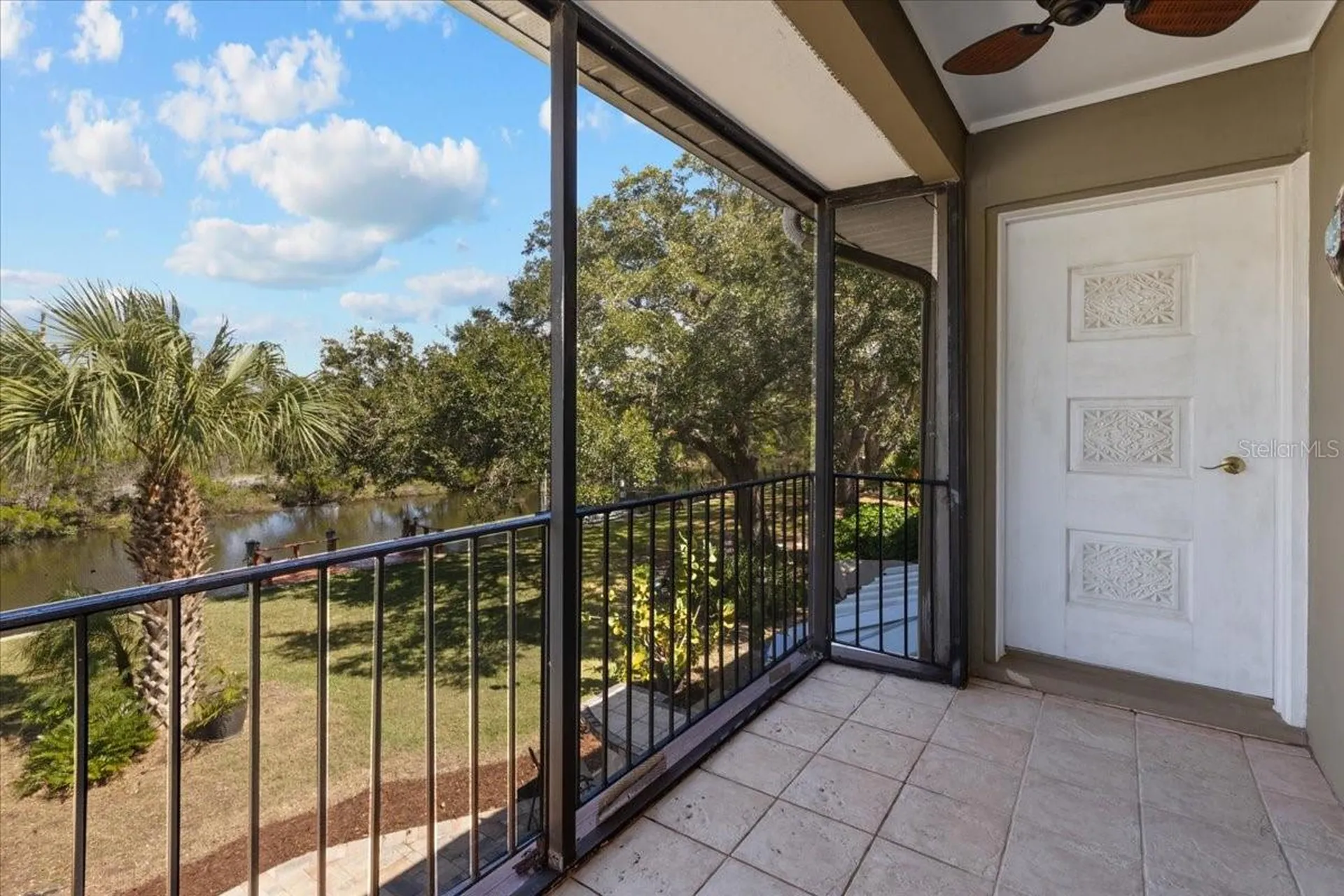 11310 W Bayshore Drive Crystal River FL 34429