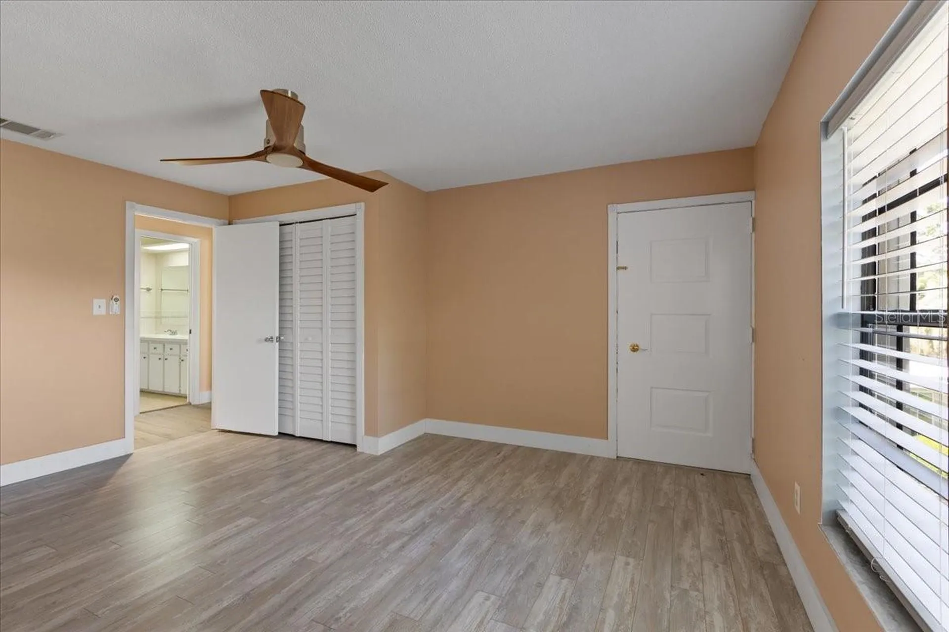 11310 W Bayshore Drive Crystal River FL 34429