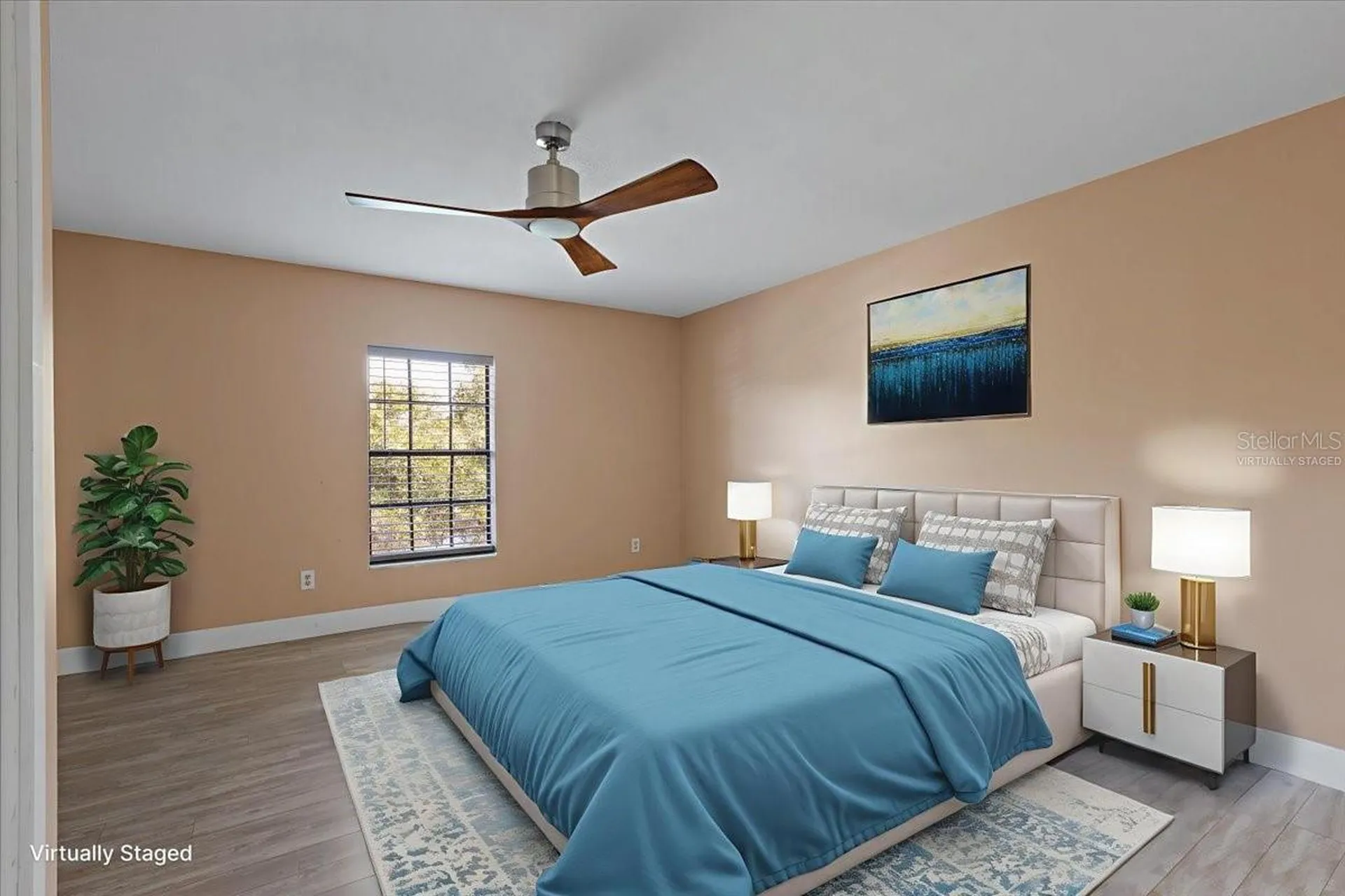 11310 W Bayshore Drive Crystal River FL 34429