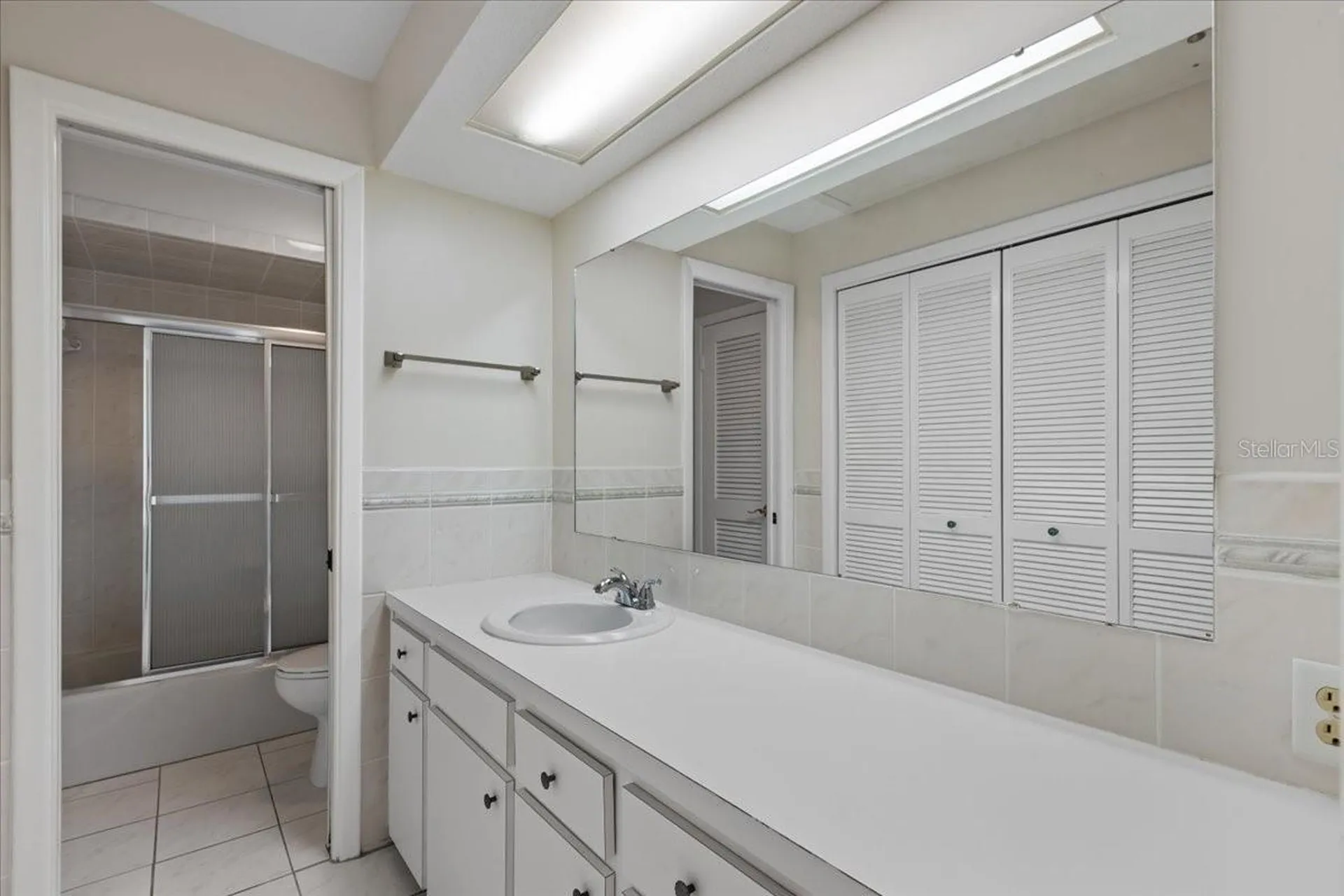 11310 W Bayshore Drive Crystal River FL 34429