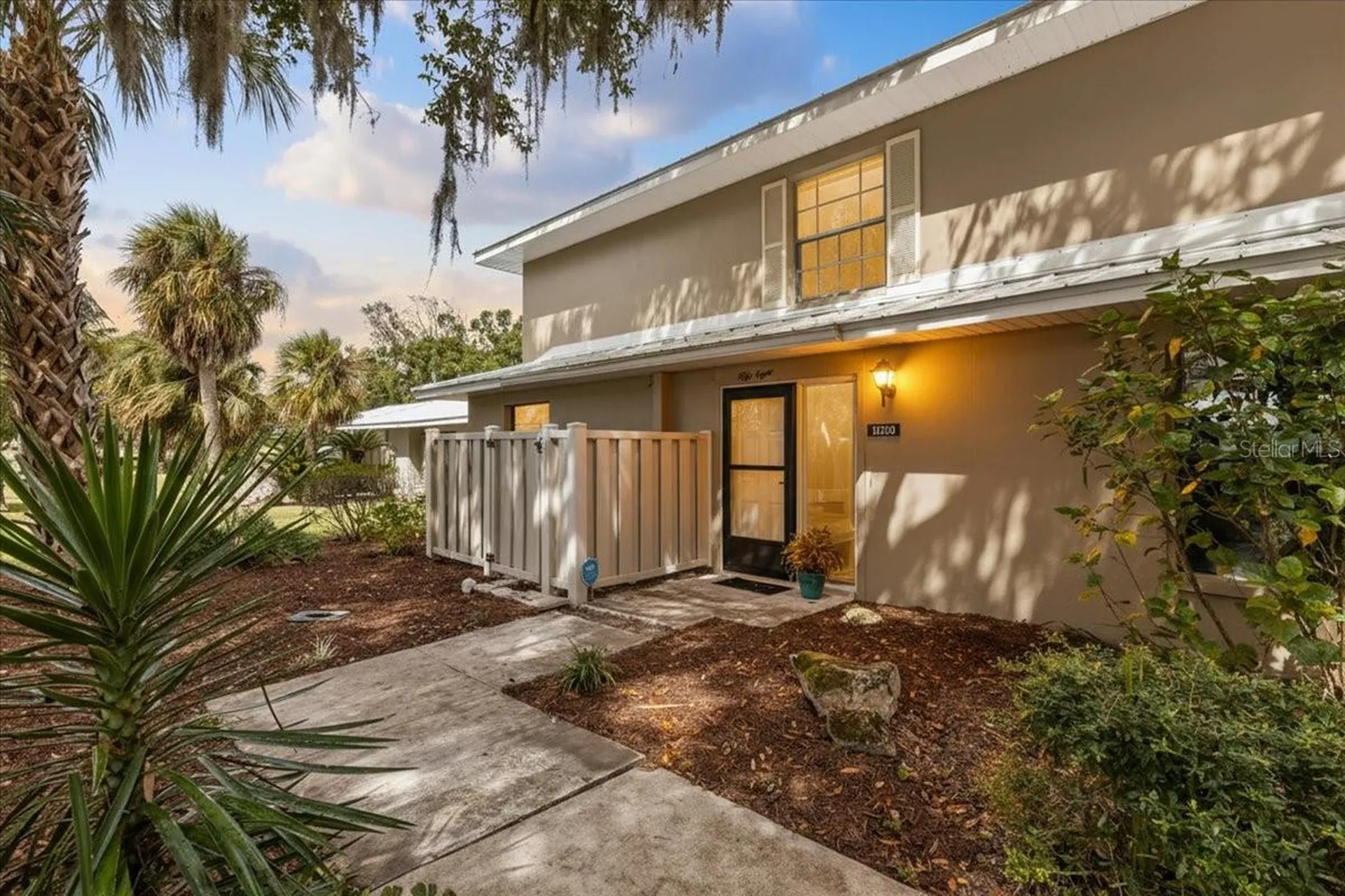11310 W Bayshore Drive Crystal River FL 34429