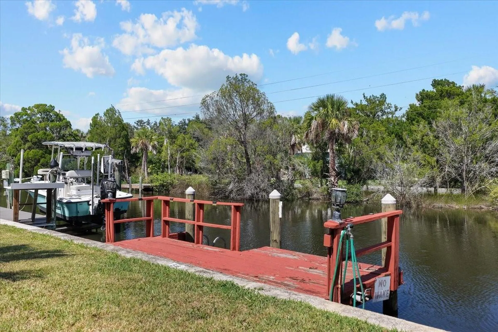 11310 W Bayshore Drive Crystal River FL 34429