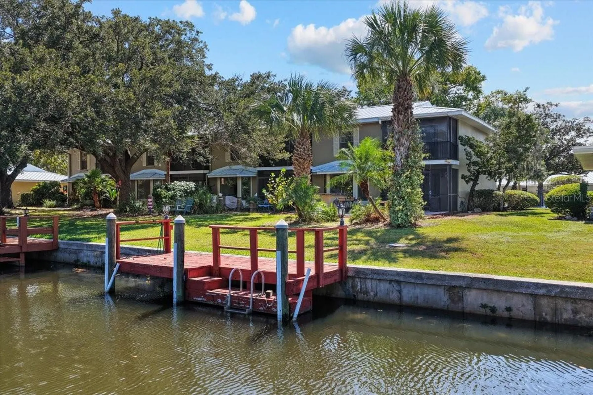 11310 W Bayshore Drive Crystal River FL 34429