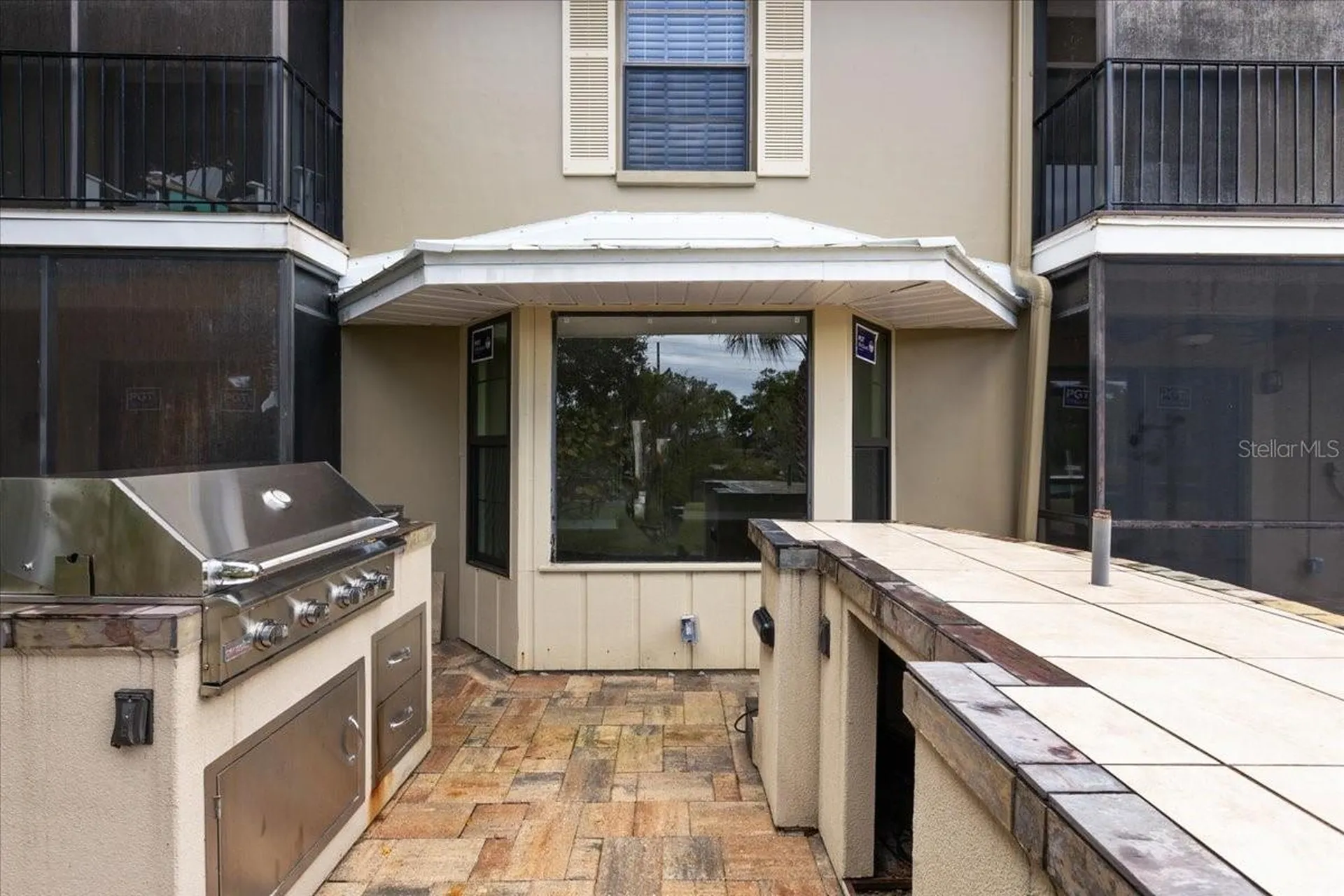 11310 W Bayshore Drive Crystal River FL 34429