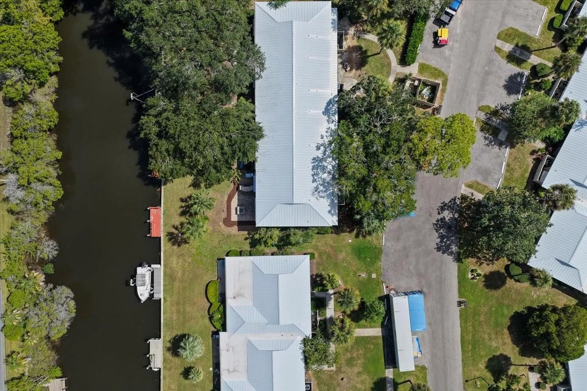 11310 W Bayshore Drive Crystal River FL 34429