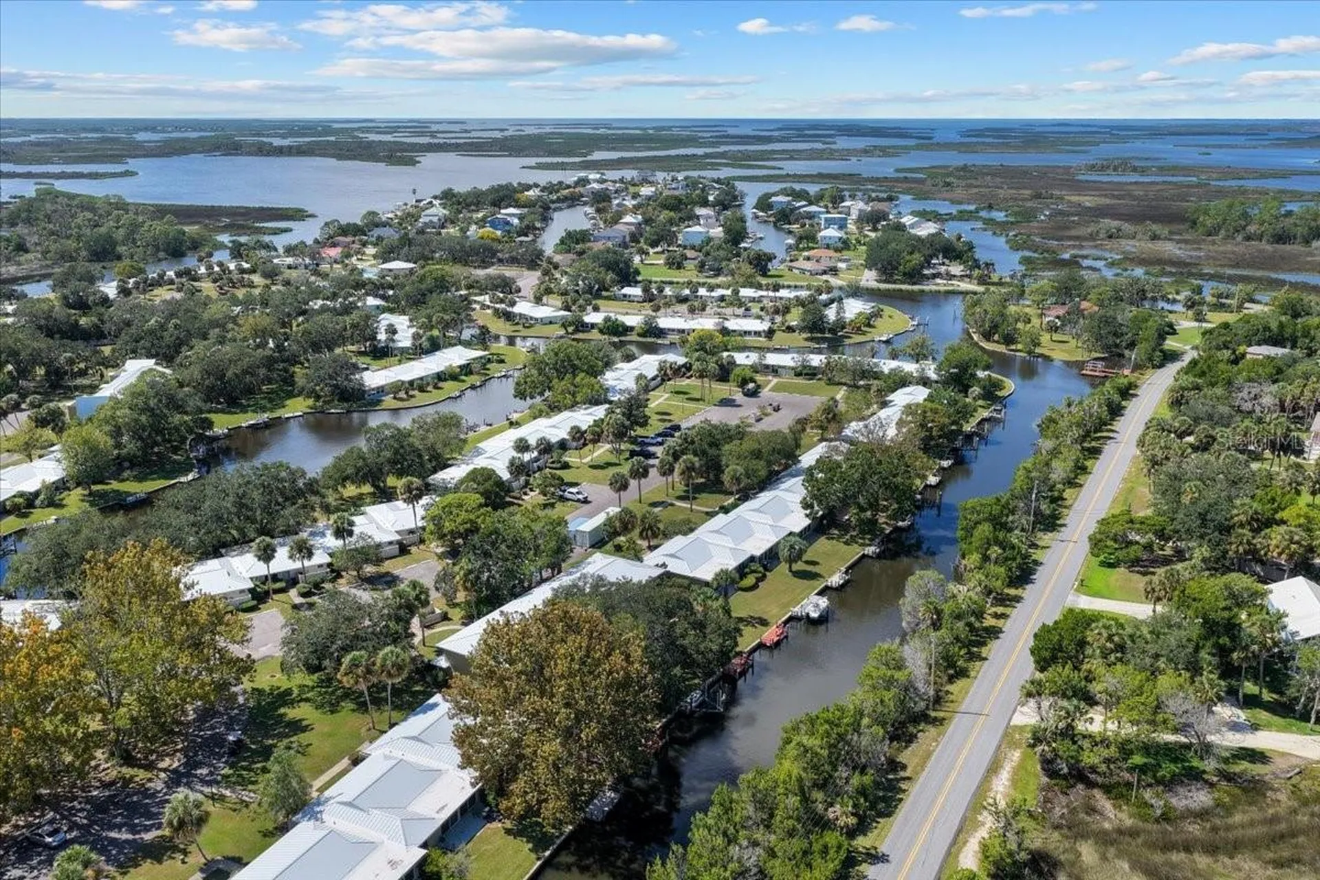 11310 W Bayshore Drive Crystal River FL 34429