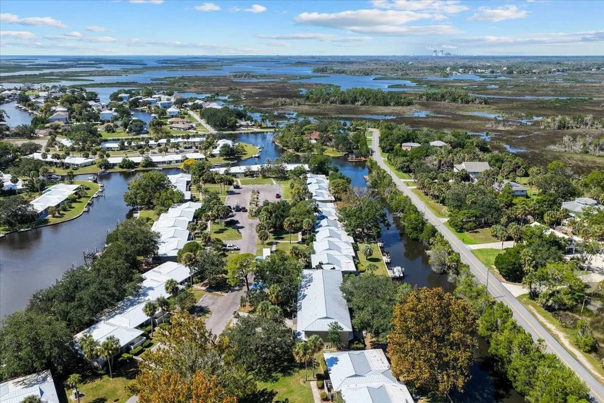 11310 W Bayshore Drive Crystal River FL 34429