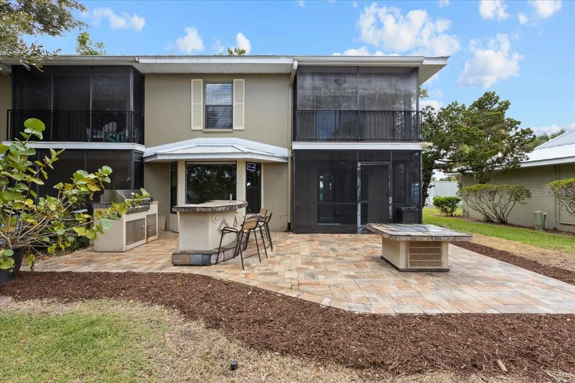11310 W Bayshore Drive Crystal River FL 34429