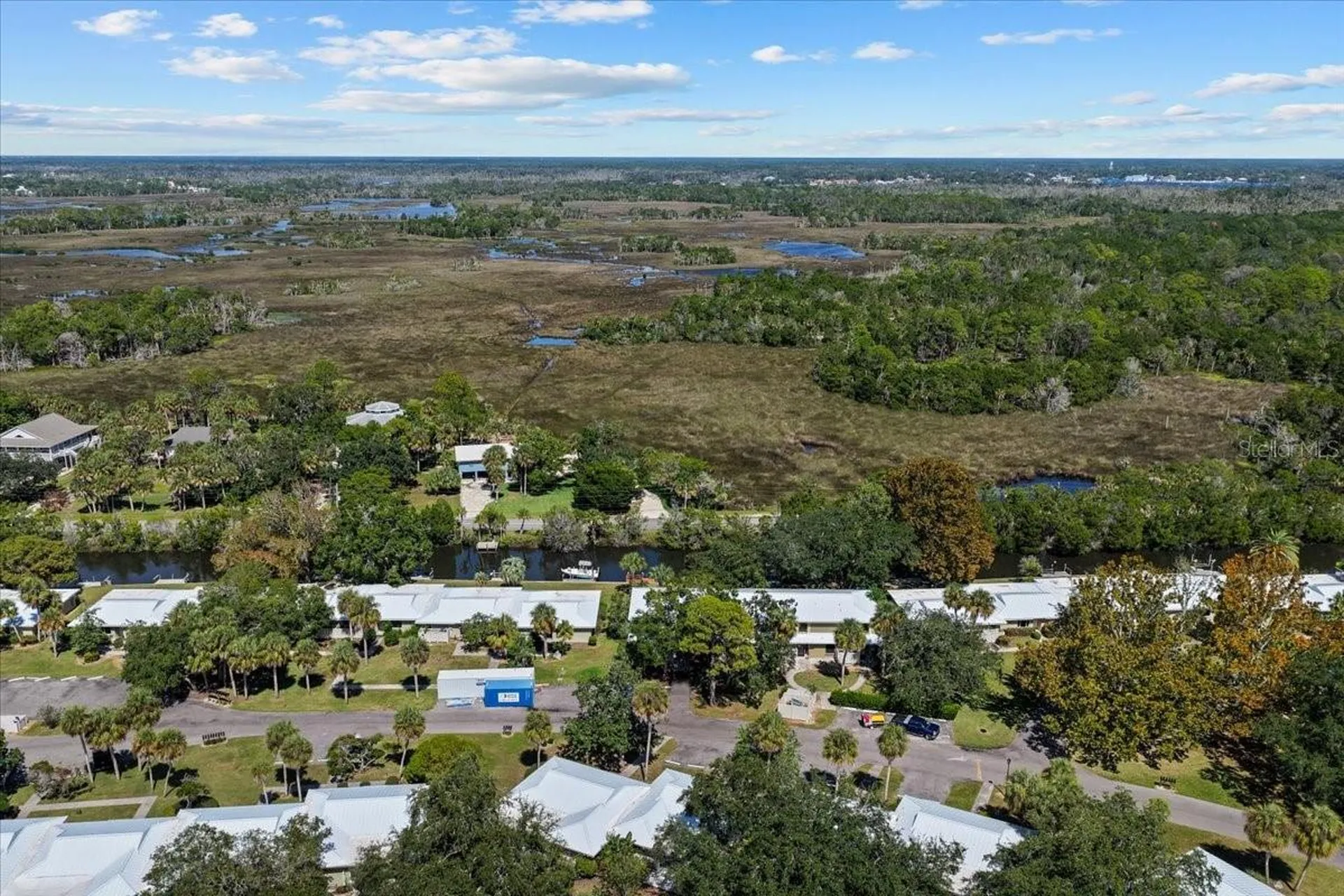 11310 W Bayshore Drive Crystal River FL 34429