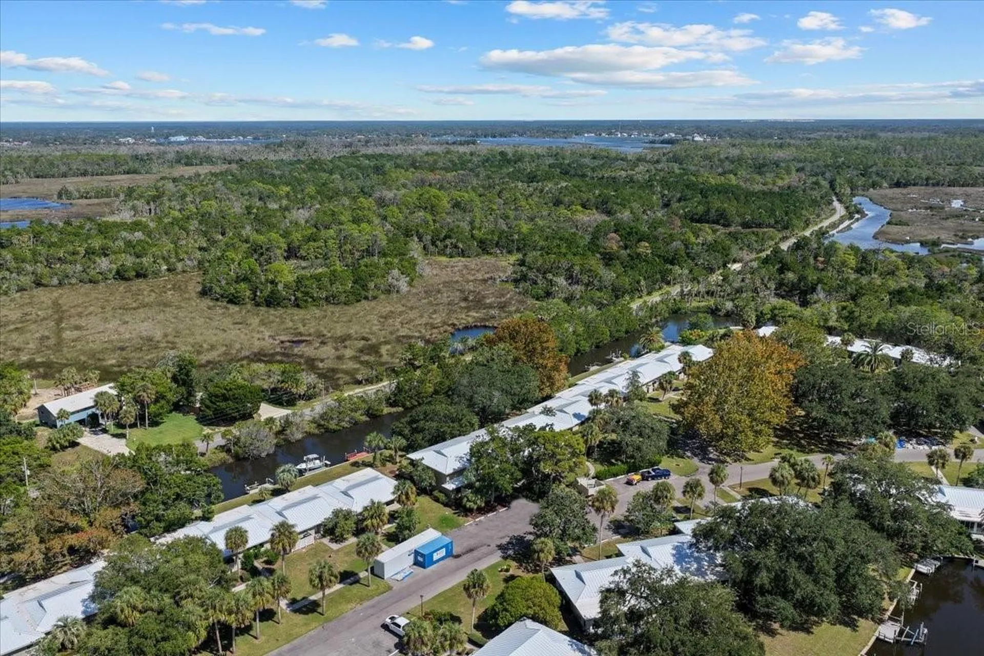 11310 W Bayshore Drive Crystal River FL 34429