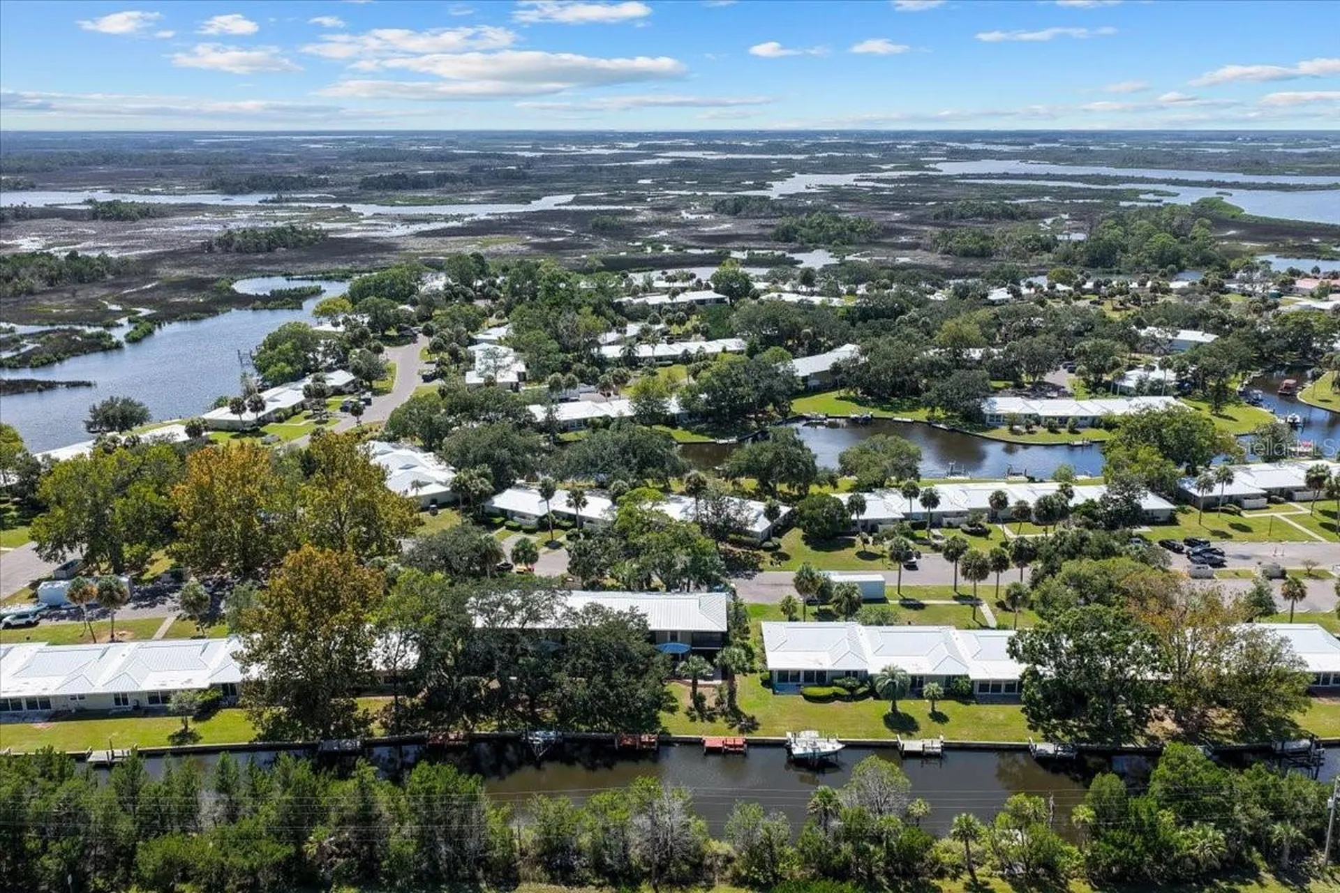 11310 W Bayshore Drive Crystal River FL 34429