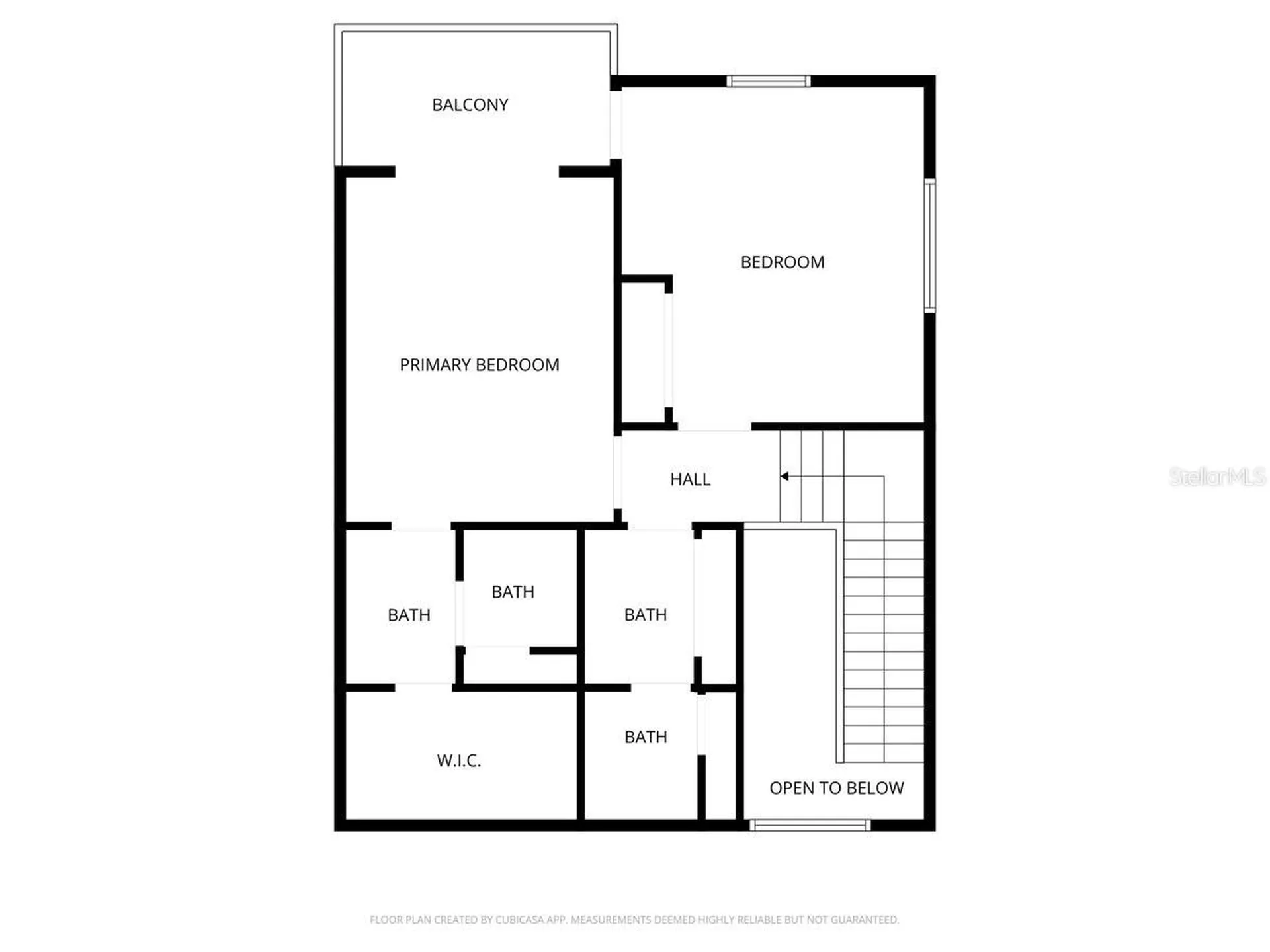 11310 W Bayshore Drive Crystal River FL 34429