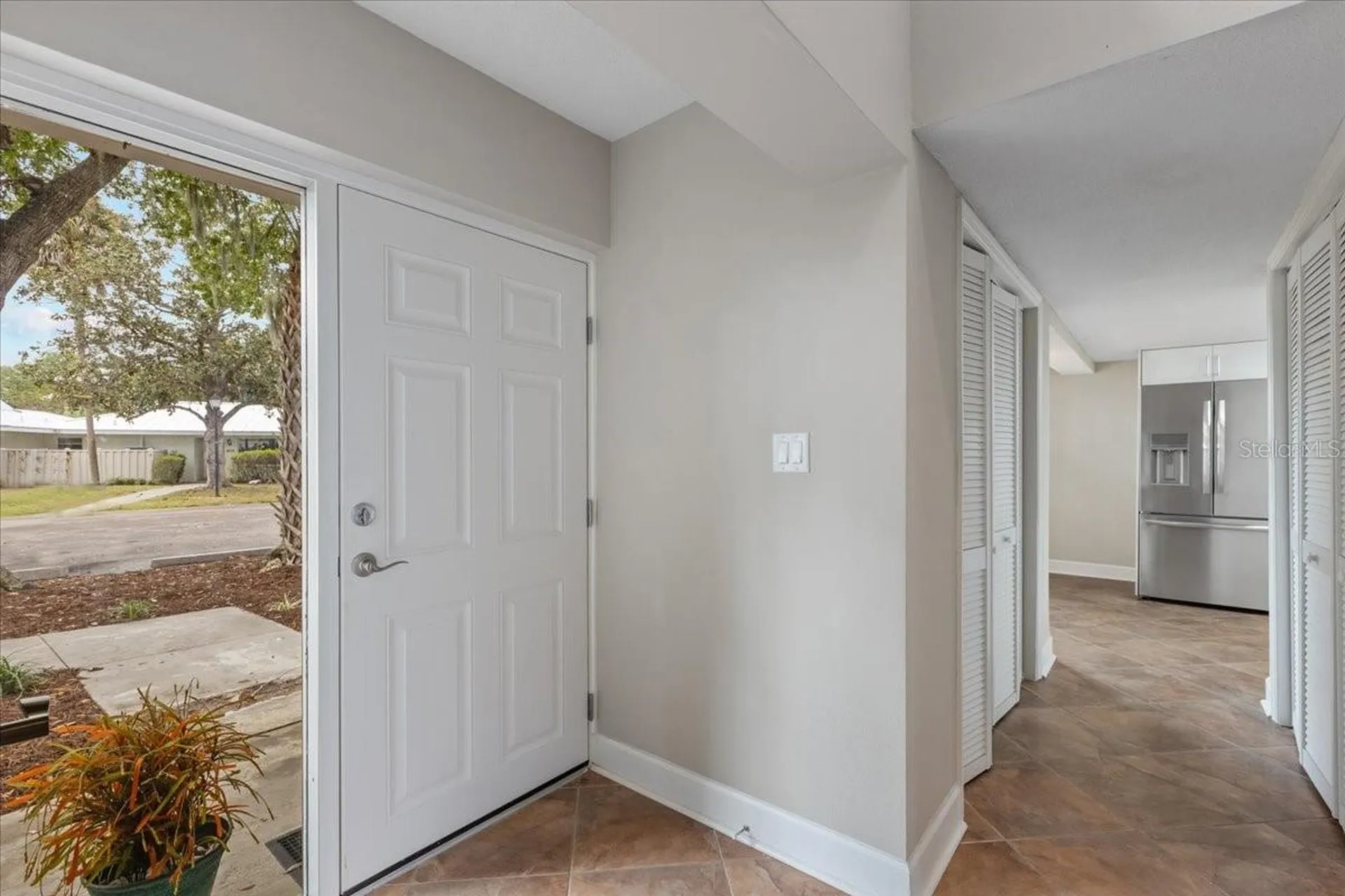 11310 W Bayshore Drive Crystal River FL 34429