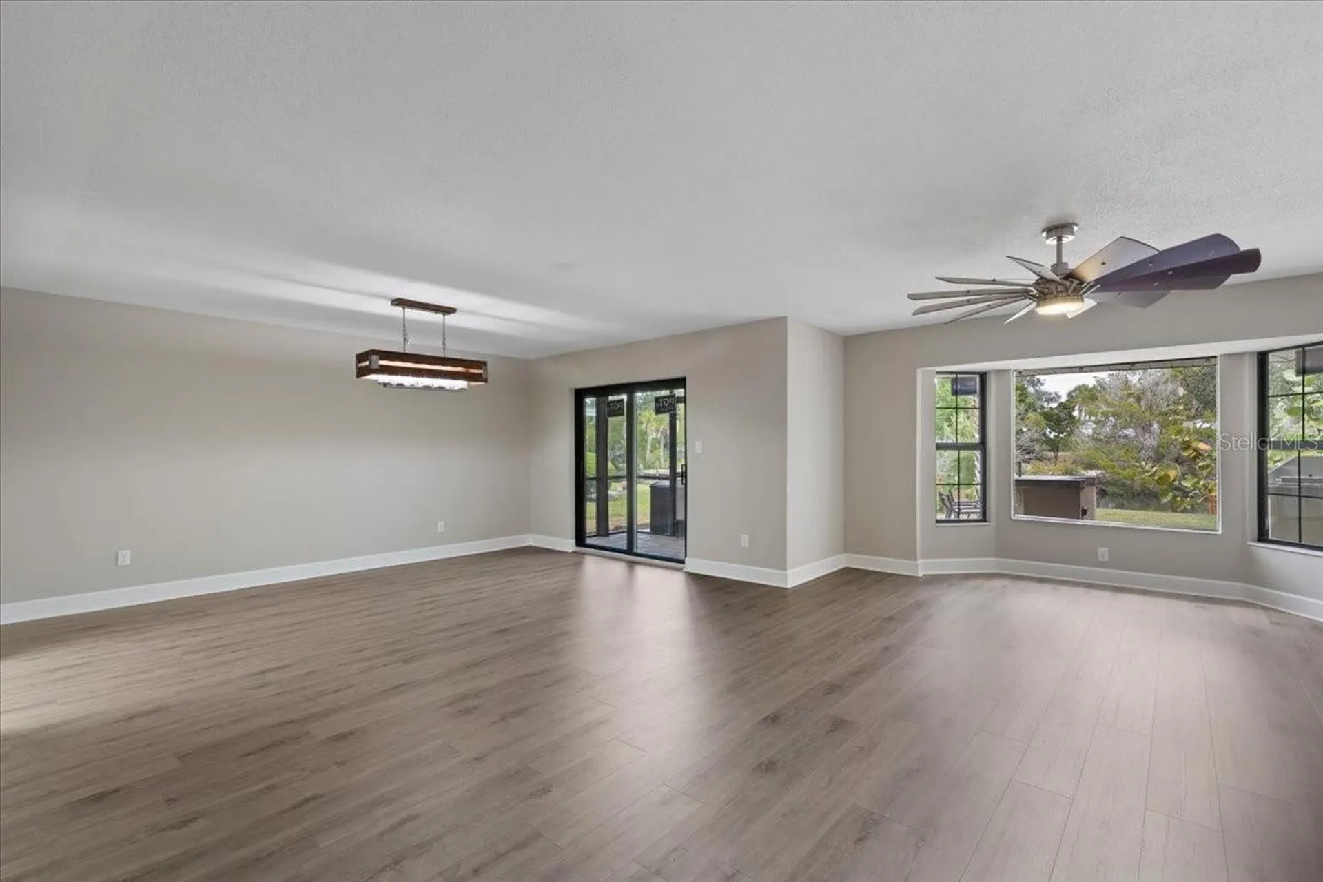 11310 W Bayshore Drive Crystal River FL 34429