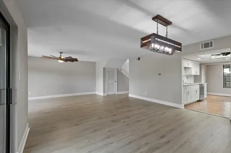 11310 W Bayshore Drive Crystal River FL 34429