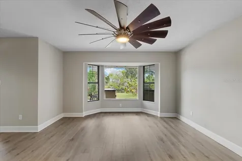 11310 W Bayshore Drive Crystal River FL 34429