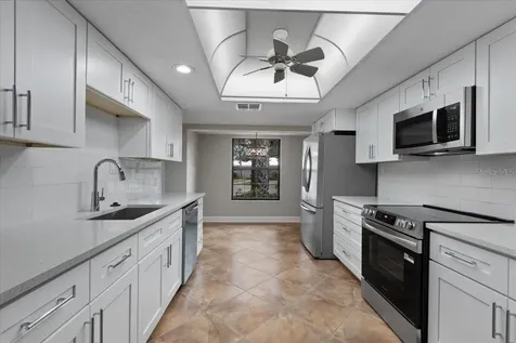11310 W Bayshore Drive Crystal River FL 34429
