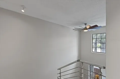 11310 W Bayshore Drive Crystal River FL 34429