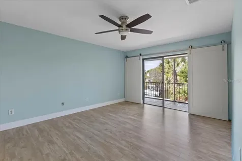 11310 W Bayshore Drive Crystal River FL 34429