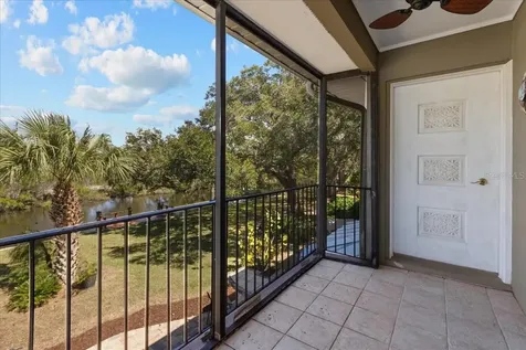 11310 W Bayshore Drive Crystal River FL 34429