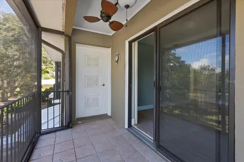 11310 W Bayshore Drive Crystal River FL 34429