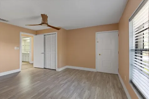 11310 W Bayshore Drive Crystal River FL 34429