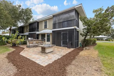 11310 W Bayshore Drive Crystal River FL 34429