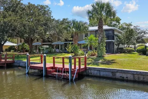 11310 W Bayshore Drive Crystal River FL 34429