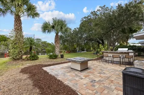 11310 W Bayshore Drive Crystal River FL 34429