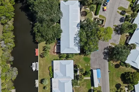 11310 W Bayshore Drive Crystal River FL 34429