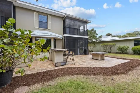 11310 W Bayshore Drive Crystal River FL 34429