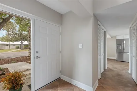 11310 W Bayshore Drive Crystal River FL 34429