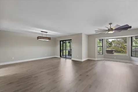 11310 W Bayshore Drive Crystal River FL 34429
