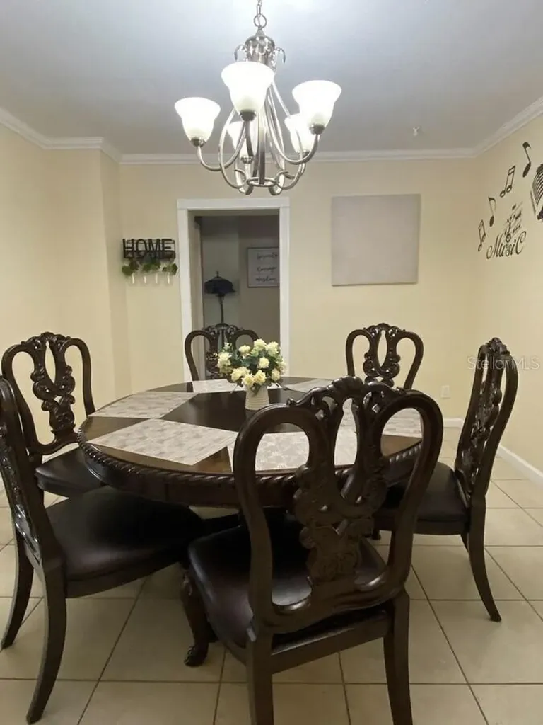 408 E Palm Avenue Tampa FL 33602
