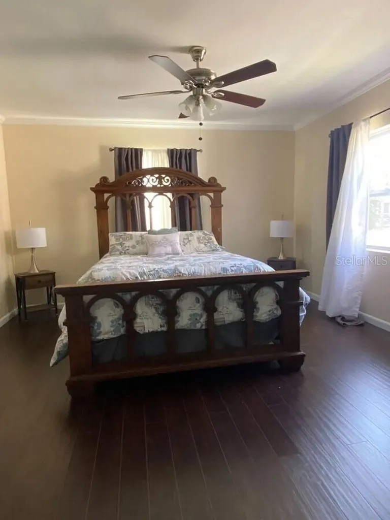 408 E Palm Avenue Tampa FL 33602