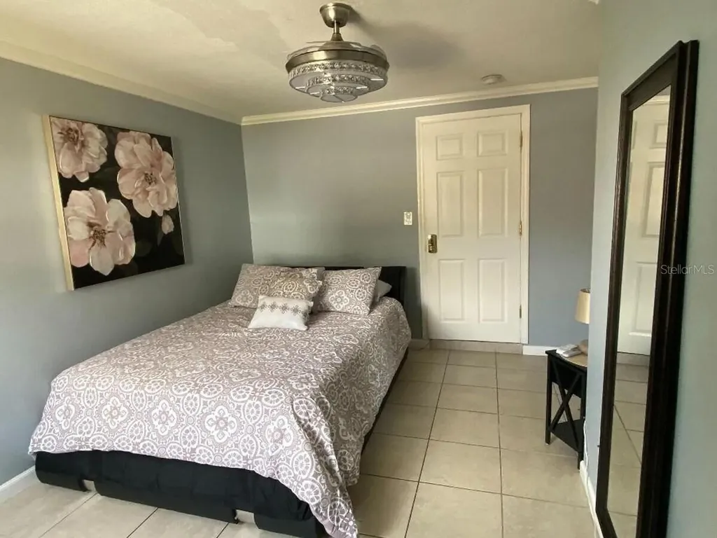408 E Palm Avenue Tampa FL 33602