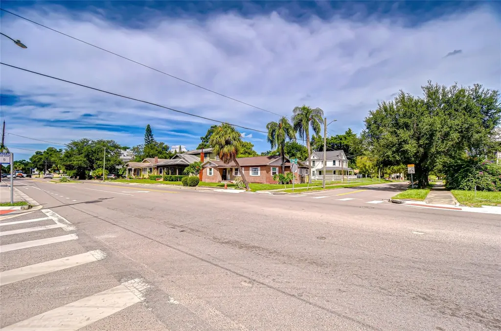 408 E Palm Avenue Tampa FL 33602