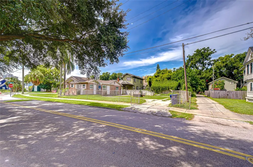 408 E Palm Avenue Tampa FL 33602