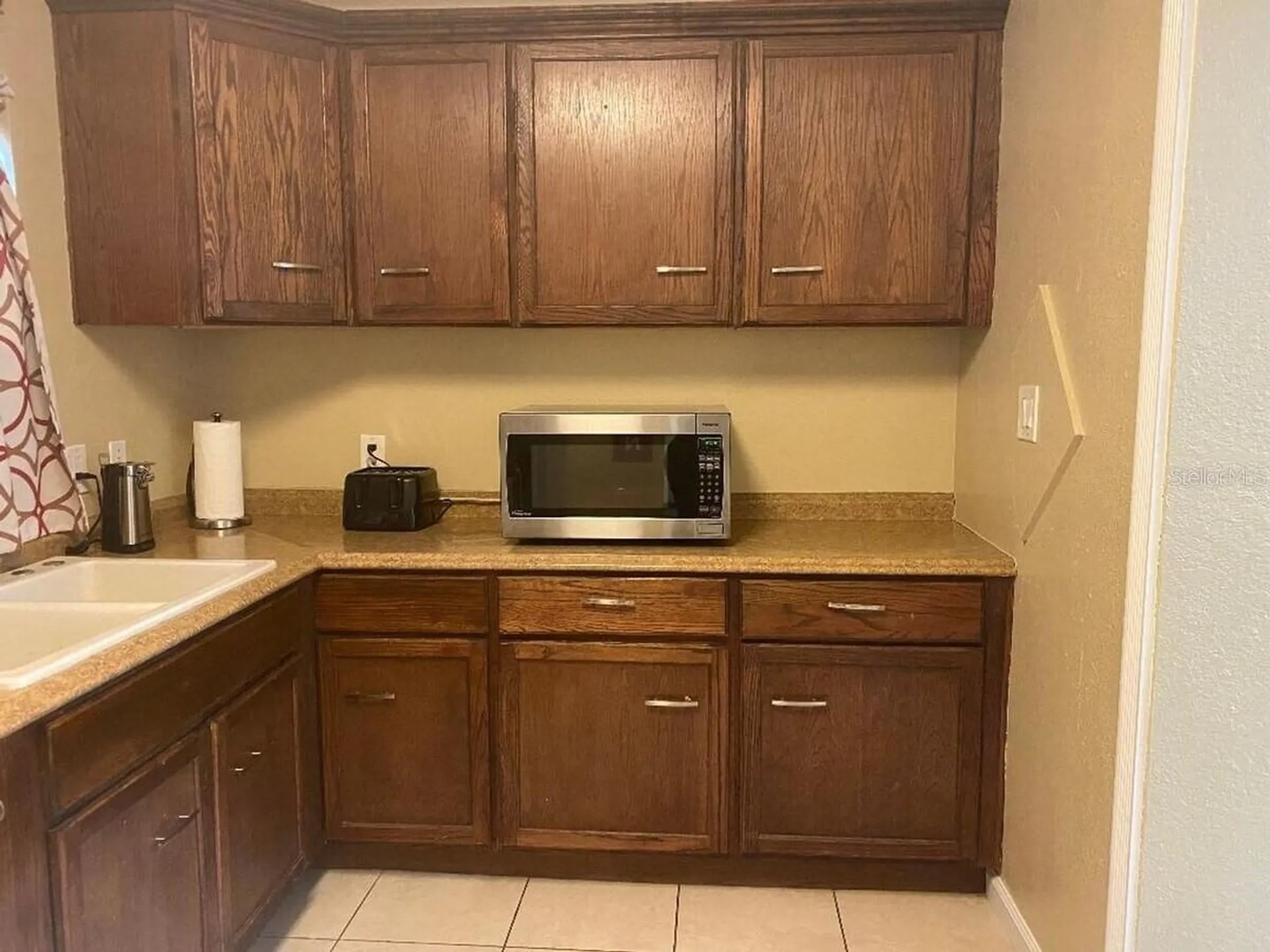 408 E Palm Avenue Tampa FL 33602