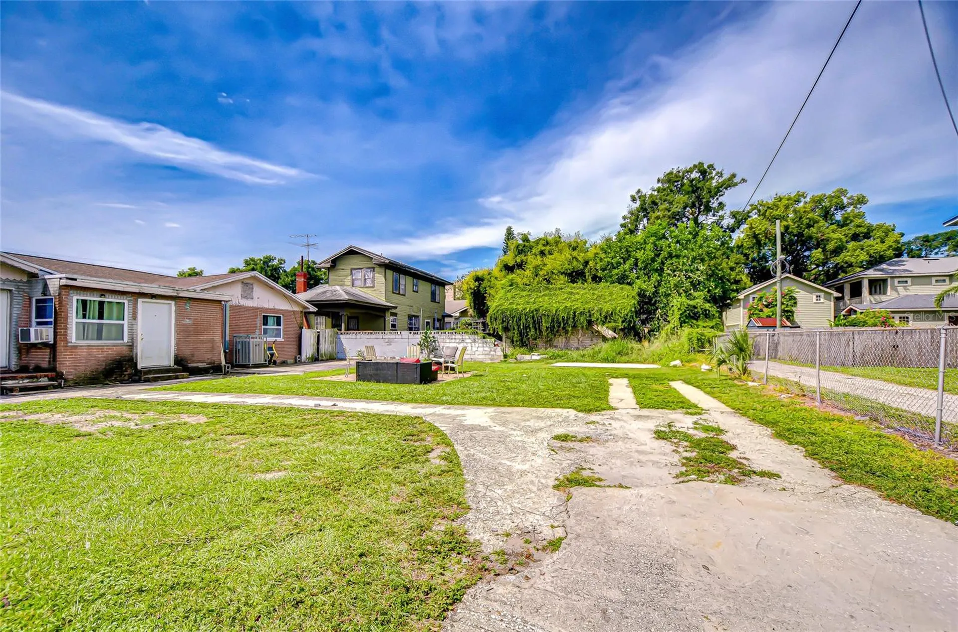 408 E Palm Avenue Tampa FL 33602